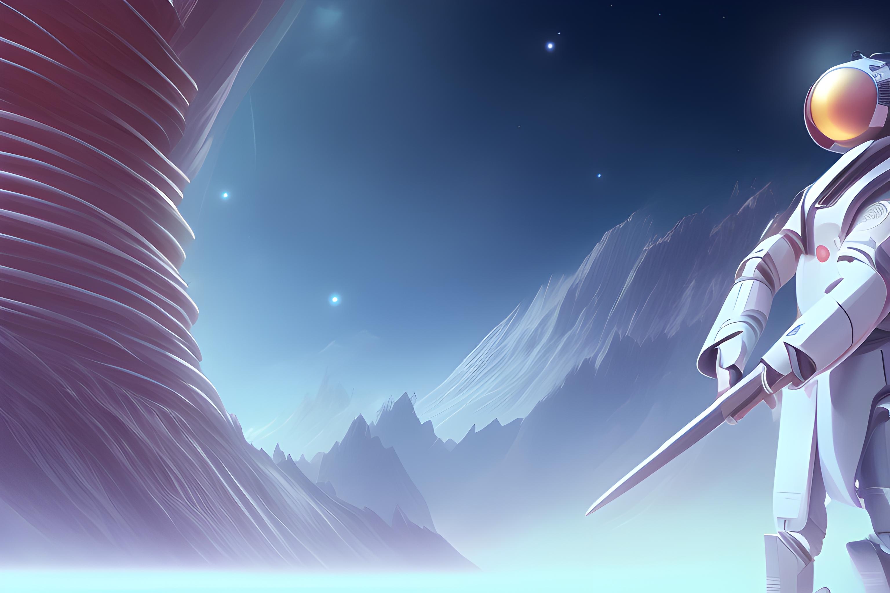 外星人官方 5120X2160 壁纸